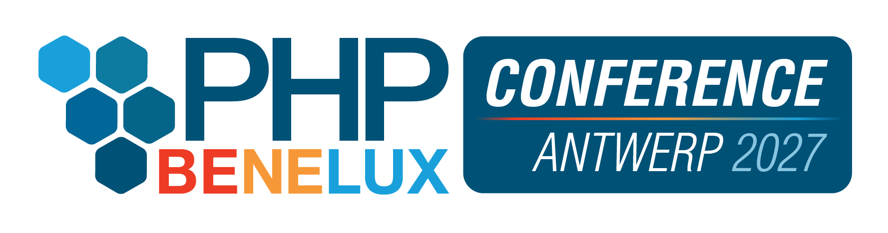 PHPBenelux 2027
